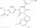 Fig. 404 - BICYCLICALLY SUBSTITUTED URACILS AND THE USE THEREOF