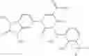 Fig. 409 - BICYCLICALLY SUBSTITUTED URACILS AND THE USE THEREOF
