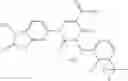 Fig. 412 - BICYCLICALLY SUBSTITUTED URACILS AND THE USE THEREOF