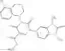 Fig. 428 - BICYCLICALLY SUBSTITUTED URACILS AND THE USE THEREOF