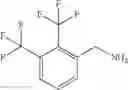 Fig. 43 - BICYCLICALLY SUBSTITUTED URACILS AND THE USE THEREOF