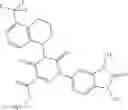 Fig. 433 - BICYCLICALLY SUBSTITUTED URACILS AND THE USE THEREOF