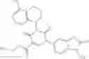 Fig. 438 - BICYCLICALLY SUBSTITUTED URACILS AND THE USE THEREOF