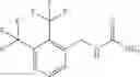 Fig. 44 - BICYCLICALLY SUBSTITUTED URACILS AND THE USE THEREOF