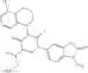 Fig. 441 - BICYCLICALLY SUBSTITUTED URACILS AND THE USE THEREOF