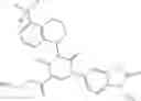 Fig. 445 - BICYCLICALLY SUBSTITUTED URACILS AND THE USE THEREOF