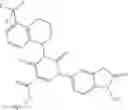 Fig. 447 - BICYCLICALLY SUBSTITUTED URACILS AND THE USE THEREOF