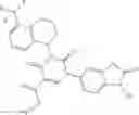 Fig. 448 - BICYCLICALLY SUBSTITUTED URACILS AND THE USE THEREOF