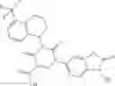 Fig. 449 - BICYCLICALLY SUBSTITUTED URACILS AND THE USE THEREOF