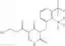 Fig. 45 - BICYCLICALLY SUBSTITUTED URACILS AND THE USE THEREOF