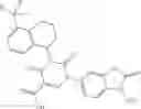 Fig. 451 - BICYCLICALLY SUBSTITUTED URACILS AND THE USE THEREOF