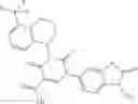 Fig. 455 - BICYCLICALLY SUBSTITUTED URACILS AND THE USE THEREOF