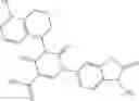 Fig. 458 - BICYCLICALLY SUBSTITUTED URACILS AND THE USE THEREOF