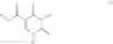 Fig. 459 - BICYCLICALLY SUBSTITUTED URACILS AND THE USE THEREOF