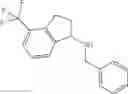 Fig. 46 - BICYCLICALLY SUBSTITUTED URACILS AND THE USE THEREOF