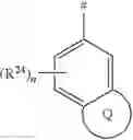 Fig. 461 - BICYCLICALLY SUBSTITUTED URACILS AND THE USE THEREOF