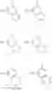 Fig. 463 - BICYCLICALLY SUBSTITUTED URACILS AND THE USE THEREOF