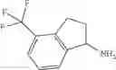 Fig. 47 - BICYCLICALLY SUBSTITUTED URACILS AND THE USE THEREOF