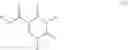 Fig. 477 - BICYCLICALLY SUBSTITUTED URACILS AND THE USE THEREOF