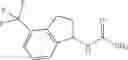 Fig. 48 - BICYCLICALLY SUBSTITUTED URACILS AND THE USE THEREOF