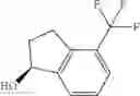 Fig. 49 - BICYCLICALLY SUBSTITUTED URACILS AND THE USE THEREOF