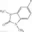 Fig. 52 - BICYCLICALLY SUBSTITUTED URACILS AND THE USE THEREOF