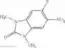 Fig. 53 - BICYCLICALLY SUBSTITUTED URACILS AND THE USE THEREOF
