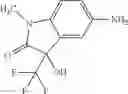Fig. 55 - BICYCLICALLY SUBSTITUTED URACILS AND THE USE THEREOF