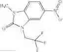 Fig. 58 - BICYCLICALLY SUBSTITUTED URACILS AND THE USE THEREOF