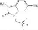 Fig. 59 - BICYCLICALLY SUBSTITUTED URACILS AND THE USE THEREOF