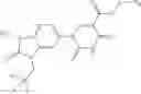 Fig. 60 - BICYCLICALLY SUBSTITUTED URACILS AND THE USE THEREOF