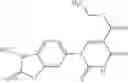 Fig. 63 - BICYCLICALLY SUBSTITUTED URACILS AND THE USE THEREOF