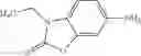 Fig. 64 - BICYCLICALLY SUBSTITUTED URACILS AND THE USE THEREOF