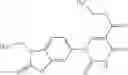 Fig. 65 - BICYCLICALLY SUBSTITUTED URACILS AND THE USE THEREOF