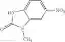 Fig. 67 - BICYCLICALLY SUBSTITUTED URACILS AND THE USE THEREOF