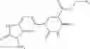 Fig. 69 - BICYCLICALLY SUBSTITUTED URACILS AND THE USE THEREOF