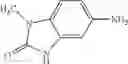 Fig. 70 - BICYCLICALLY SUBSTITUTED URACILS AND THE USE THEREOF