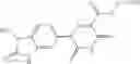 Fig. 71 - BICYCLICALLY SUBSTITUTED URACILS AND THE USE THEREOF