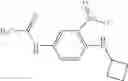 Fig. 72 - BICYCLICALLY SUBSTITUTED URACILS AND THE USE THEREOF