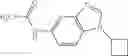 Fig. 74 - BICYCLICALLY SUBSTITUTED URACILS AND THE USE THEREOF