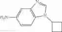 Fig. 75 - BICYCLICALLY SUBSTITUTED URACILS AND THE USE THEREOF