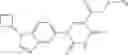 Fig. 76 - BICYCLICALLY SUBSTITUTED URACILS AND THE USE THEREOF