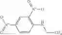 Fig. 77 - BICYCLICALLY SUBSTITUTED URACILS AND THE USE THEREOF