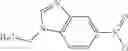 Fig. 79 - BICYCLICALLY SUBSTITUTED URACILS AND THE USE THEREOF