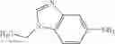 Fig. 80 - BICYCLICALLY SUBSTITUTED URACILS AND THE USE THEREOF