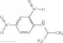 Fig. 82 - BICYCLICALLY SUBSTITUTED URACILS AND THE USE THEREOF