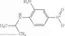 Fig. 83 - BICYCLICALLY SUBSTITUTED URACILS AND THE USE THEREOF