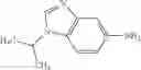 Fig. 85 - BICYCLICALLY SUBSTITUTED URACILS AND THE USE THEREOF