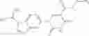 Fig. 86 - BICYCLICALLY SUBSTITUTED URACILS AND THE USE THEREOF