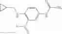 Fig. 87 - BICYCLICALLY SUBSTITUTED URACILS AND THE USE THEREOF
